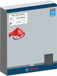 Brúsne listy na mokré a suché brúsenie Bosch PRO C344 230 x 280 mm.