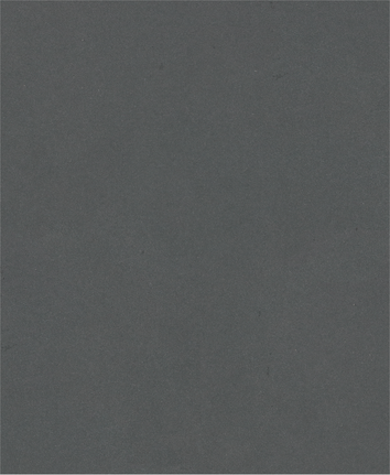 Brúsny list Bosch PRO C344 na mokré aj suché brúsenie G400.