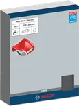 Brúsne listy na mokré a suché brúsenie Bosch PRO C344 230 x 280 mm.