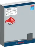 Brúsne listy Bosch PRO C344 na mokro a sucho 230 × 280 mm.