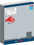 Brúsne listy na mokré a suché brúsenie Bosch PRO C344 230 x 280 mm.