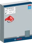 Brúsne listy na mokré a suché brúsenie Bosch PRO C344 230 x 280 mm.
