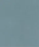 Brúsny list Bosch PRO C344 na mokré aj suché brúsenie G1000.