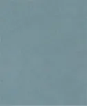 Brúsny list Bosch PRO C344 na mokré aj suché brúsenie, zrnitosť 1200.