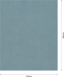 Brúsny papier na mokré a suché brúsenie Bosch PRO C344 230 x 280 mm G1500.