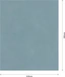 Brúsny list Bosch PRO C344 na mokré aj suché brúsenie 230 x 280 mm.