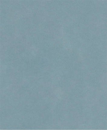 Brúsny papier Bosch PRO C344 na mokré aj suché brúsenie, zrnitosť 2500.