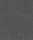 Brúsny list na mokré aj suché brúsenie Bosch PRO C344 G60.