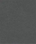Brúsny list Bosch PRO C344 G80 na mokré aj suché brúsenie.