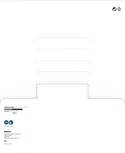 Brúsne listy Bosch PRO C344 230 x 280 mm G100.