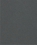 Brúsny list Bosch PRO C344 na mokré aj suché brúsenie G100.