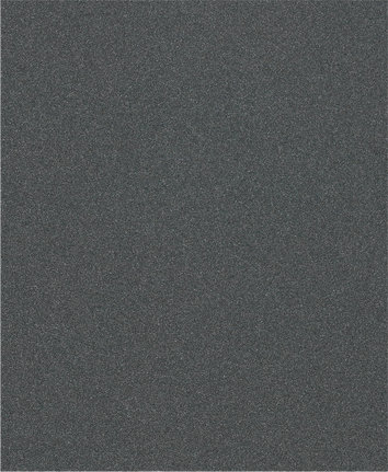 Brúsny list Bosch PRO C344 na mokré aj suché brúsenie G100.