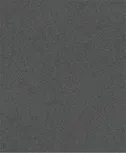 Brúsny list na mokré aj suché brúsenie Bosch PRO C344 G120.