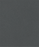 Brúsny papier Bosch PRO C344 na mokré aj suché brúsenie G180.