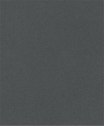 Brúsny papier Bosch PRO C344 na mokré aj suché brúsenie G180.