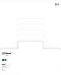 Brúsny papier na ručné brúsenie Bosch PRO C344 230x280 mm G220 100 ks.