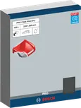 Brúsne listy na mokré a suché brúsenie Bosch PRO C344 230 × 280 mm G240 100 ks.
