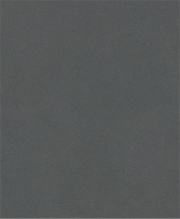 Brúsny list Bosch PRO C344 na mokré aj suché brúsenie G400.