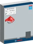 Brúsne listy Bosch PRO C344 230 × 280 mm.