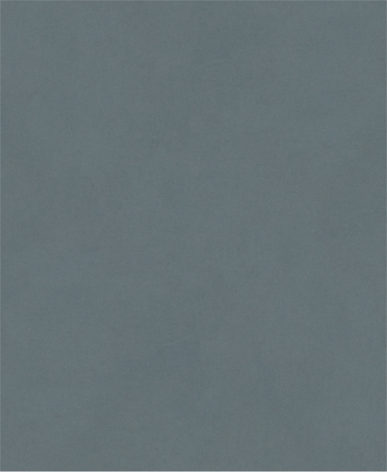 Brúsny papier Bosch PRO C344 G800 na mokré aj suché brúsenie, bez otvorov.