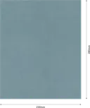 Brúsny papier na mokré aj suché brúsenie Bosch PRO C344, G1200.