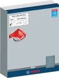 Brúsne listy Bosch PRO C344 na mokro a sucho 230 × 280 mm.