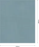 Brúsny list na mokré aj suché brúsenie Bosch PRO C344 230 x 280 mm G2000.