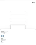 Brúsne listy na mokré aj suché brúsenie Bosch PRO C344 230 x 280 mm G2000 100 ks.