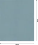 Brúsny list na mokré aj suché brúsenie Bosch PRO C344 s rozmermi 230 x 280 mm.