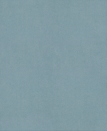 Brúsny papier na ručné brúsenie Bosch PRO C344, zrnitosť 2500, 230 x 280 mm.