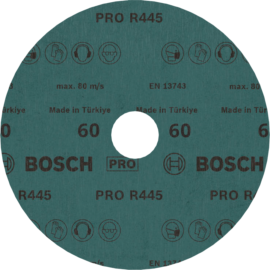 Object #200428702: 2608601587_bo_pro_u_b_1