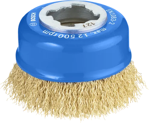 PRO Metal clean na čistenie