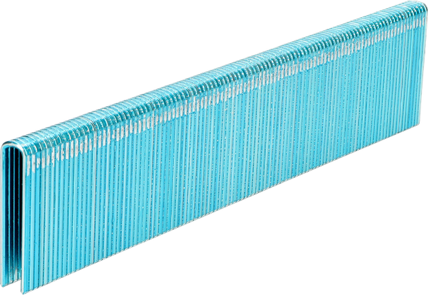 Úzka sponkovacia páska Bosch TK40 15G 15 mm.