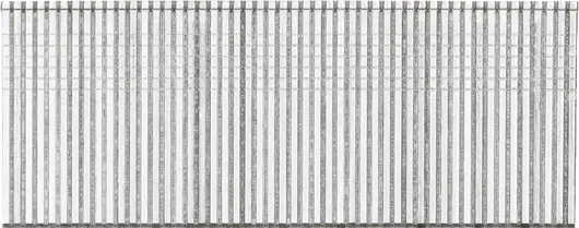 Klince Bosch SK50 16G na presné upevnenie.