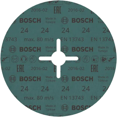 Object #200451074: 2608606740_bo_pro_u_b_1