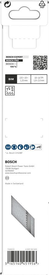 Object #200452940: 2608657408_bo_pro_p_b_1