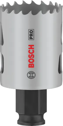 Dierová píla Bosch PRO Multi Material PC Plus 38 mm.