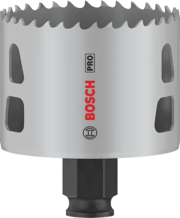 Dierová píla Bosch PRO Multi Material PC Plus 64 mm.