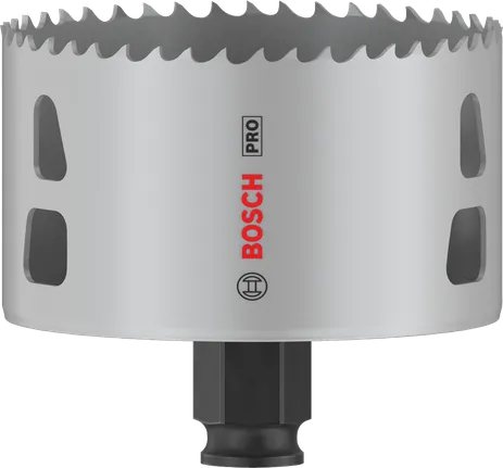 Dierová píla Bosch PRO Multi Material PC Plus 83 mm.