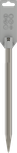 Špicatý sekáč Bosch SDS-max-4C 280 mm.