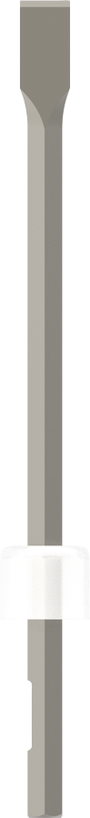 PRO HEX 19-4C