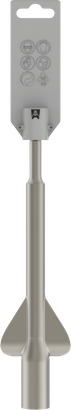 Krídlový drážkovací sekáč PRO SDS plus Winged Gouging