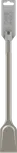 Sekáč Bosch SDS max-5C s plochým kladivom 50 × 350 mm.