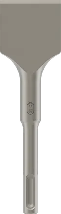 Sekáč Bosch PRO SDS plus-4C 40x140 mm na búranie.