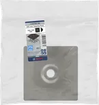 Ubíjacia doska Bosch PRO SDS-max 150 x 150 mm.