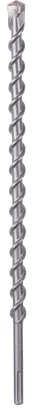 PRO SDS max Natural Stone