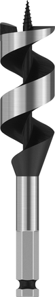 Vrták do dreva Bosch PRO 30 x 95 x 160 mm.