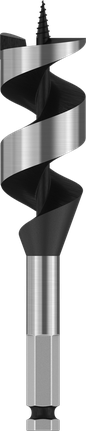 Vrták do dreva Bosch PRO 32 x 95 x 160 mm.
