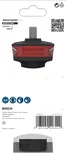 Príslušenstvo Bosch PRO Rukoväť M10.