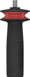 Ergonomická rukoväť Bosch PRO M10.